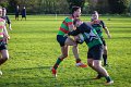 Monaghan V Donaghadee November 4th 2017 (16 of 24)